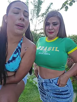 anita1976's Webcam Show