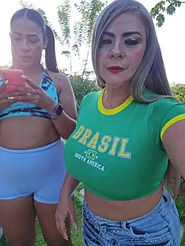 anita1976 Show in webcam