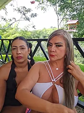 عرض كام anita1976