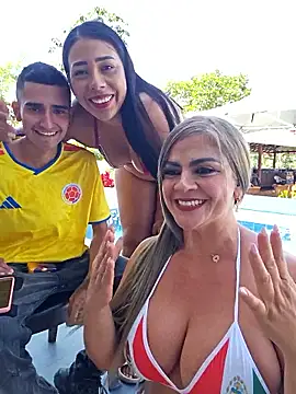 anita1976's Webcam Show