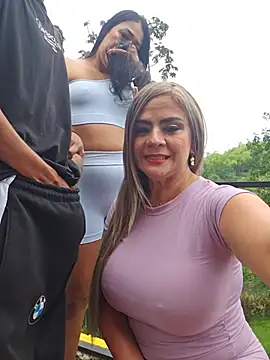 anita1976's Webcam Show