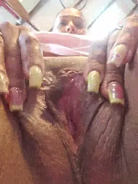 anita1976 Show in webcam