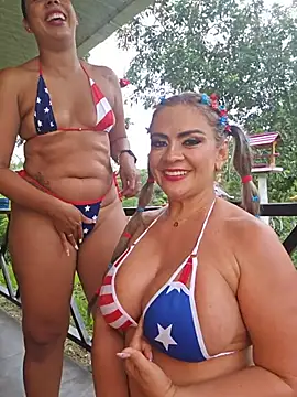 Show de anita1976 na webcam