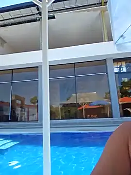 anita1976's Webcam Show