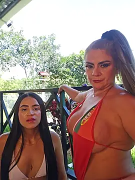 anita1976's Webcam Show