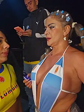 anita1976 Show in webcam