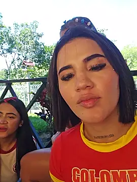 anita1976's Webcam Show