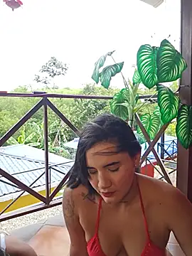 anita1976 Show Webcam