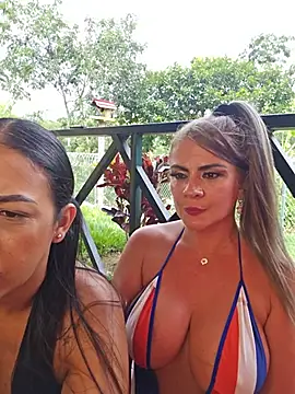 anita1976 Webcamshow