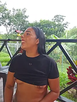 anita1976 ওয়েবক্যাম শো