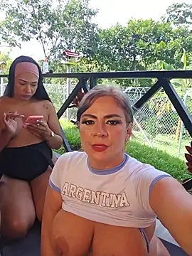 anita1976's Webcam Show
