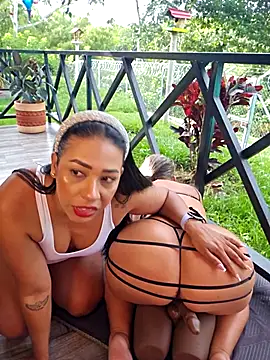anita1976 Show in webcam