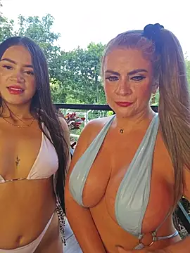 anita1976's Webcam Show