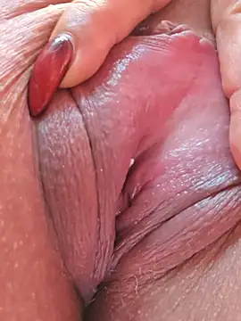 anita1976 Pertunjukan Webcam