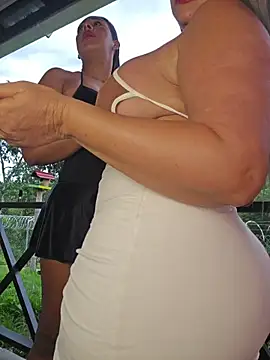anita1976 webcam show