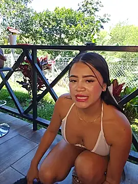 anita1976 Show in webcam