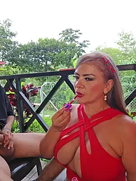 anita1976's Webcam Show