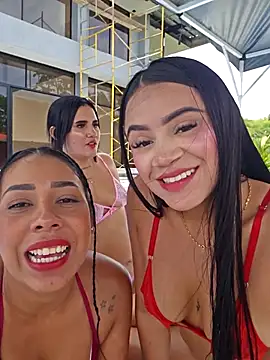 anita1976 – webcam-show