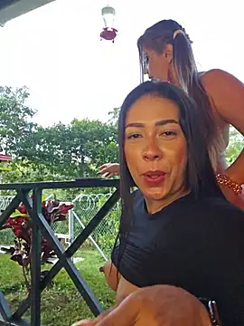 anita1976 – webcam-show