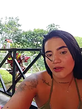 anita1976 Show in webcam
