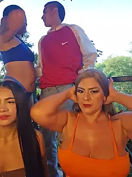 anita1976 Show in webcam