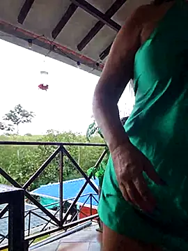 anita1976's Webcam Show