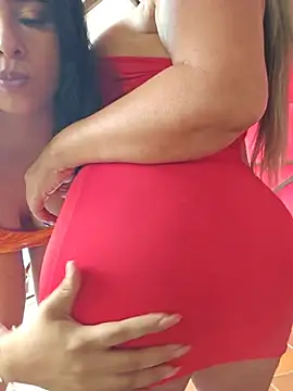 anita1976 Webcam Show