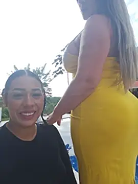 anita1976 Шоу с уебкамера