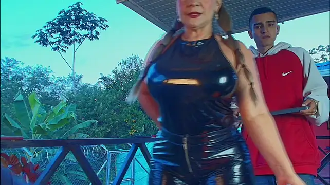 anita1976: вебкам-шоу