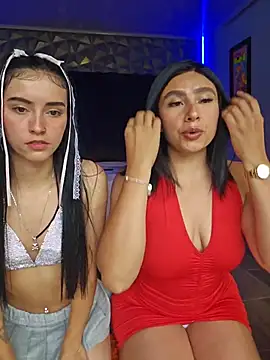 anita1976: вебкам-шоу