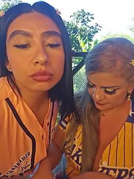 anita1976 Webcamshow
