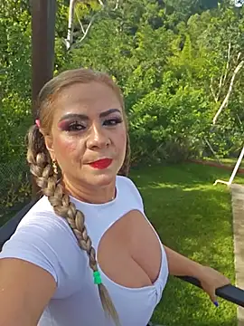 anita1976 Show in webcam