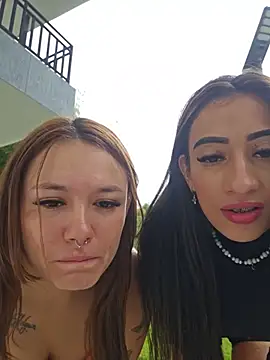anita1976 Webcam show