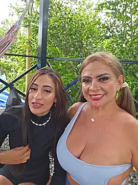 anita1976's Webcam Show