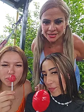 anita1976's Webcam Show