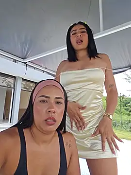 anita1976 webcam show