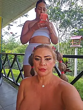 anita1976's Webcam Show