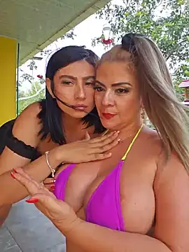 anita1976 – webcam-show