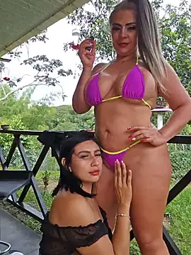 anita1976 – webcam-show