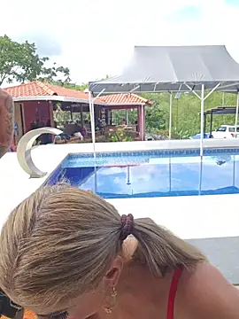 anita1976: вебкам-шоу