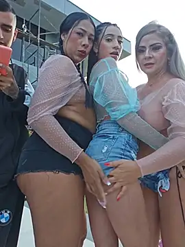 Show de webcam de anita1976