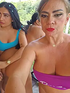 anita1976's Webcam Show