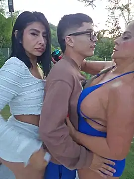 anita1976 Show in webcam