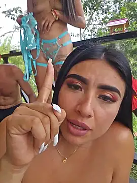 anita1976's Webcam Show