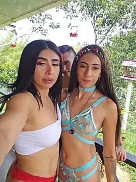 anita1976 Pertunjukan Webcam