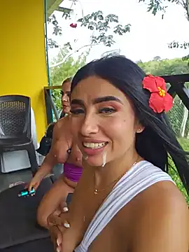 anita1976's Webcam Show