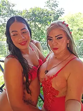 anita1976 – webcam-show