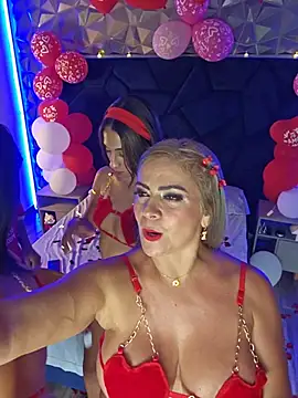 anita1976's Webcam Show