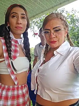 ع رض كام anita1976