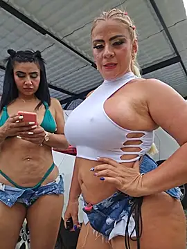 anita1976 webkamerás műsora